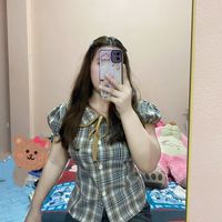 aing75