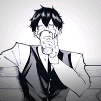 オリジナル楽曲 - ささ