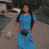 la.bebesita9865