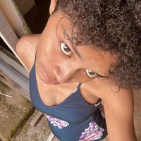 _cama09