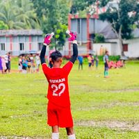 suhangk1