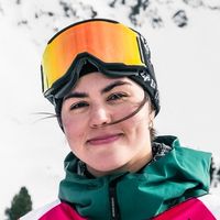 natalieallport