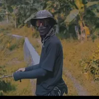 original sound - iky23722