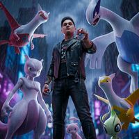 richard_rodriguez_13