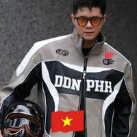 âm thanh gốc - Dương Minh Hải
