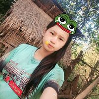 zoo.vaj819