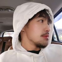 gugolf.google