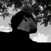 الصوت الأصلي - مُسلم ١٤٢٧هہُ📚🏳️