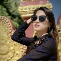 saung.hnin.phyu5260
