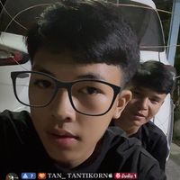 user5619968446557