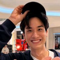 taytawan_bls