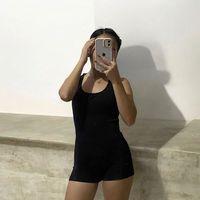 micheliling8