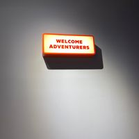 original sound - 쑴🐰