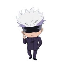 オリジナル楽曲 - ばう