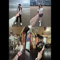 เสียงต้นฉบับ - อา นี่