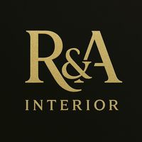 rdanainterior