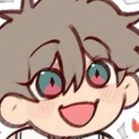 nhạc nền - 💕Tê chu _ love 💕