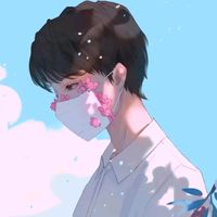 rahotmail.com5