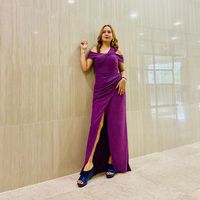 original sound - 🩷 Angel hay won official 🇰🇷