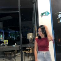 suara asli - Risa Woco