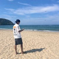 _luisangel_09