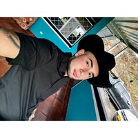 cristianurrea_18