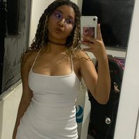 lysmay97