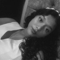 yulieth.602