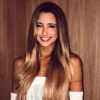 danidovolei