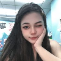 linyaoqiao