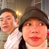 เสียงต้นฉบับ - จินเจี่ย ฟูฟู่ฉงชิ๊งงงง🇨🇳