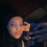 filsanfashionstyle