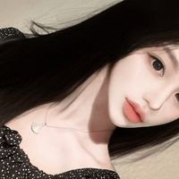 kyraaprk