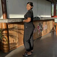 anisha.devi1
