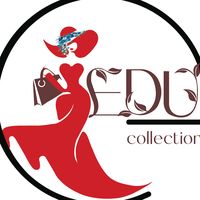 edulove735