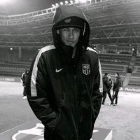santymartell_