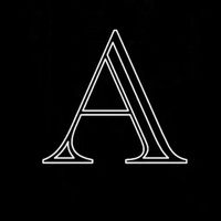 aman.mobile