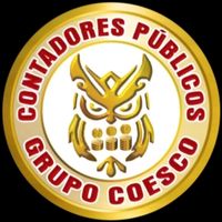 grupo.coesco2
