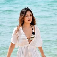 kinley_vc