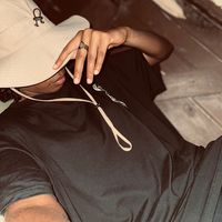 original sound