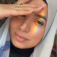 zeinabghayad2