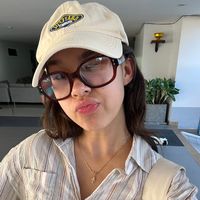 darinii8