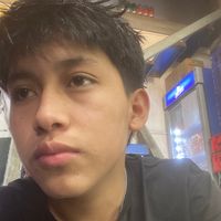 brayanhernadez502