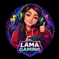 lama_gam1ng