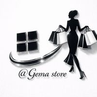 gema_store01