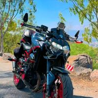 z900.1