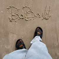 i.m_babe_999