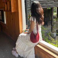 ngally33