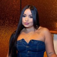 sophiiadd1