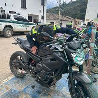 jrvilla777
